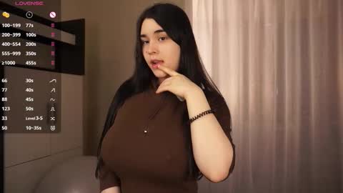 Vilda online show from February 2, 5:48 am