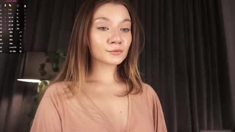 Arlette online show from February 19, 10:01 am