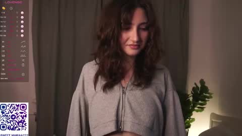 Arlette online show from February 26, 11:19 pm