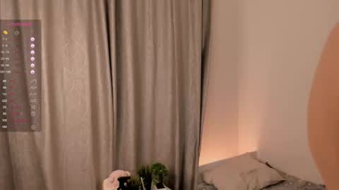 Arlette online show from February 10, 12:08 am