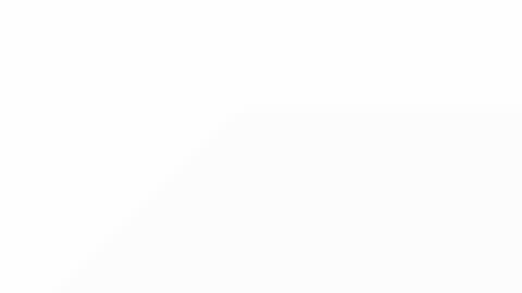 random_v online show from January 10, 4:23 pm