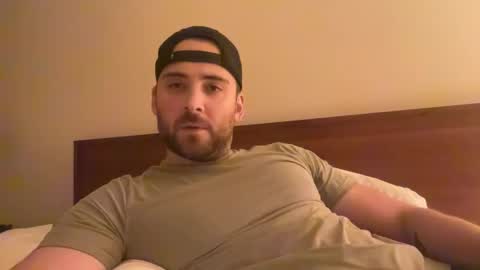 randomdude5950 online show from December 4, 2:14 am