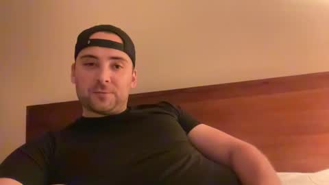 randomdude5950 online show from September 19, 12:59 am