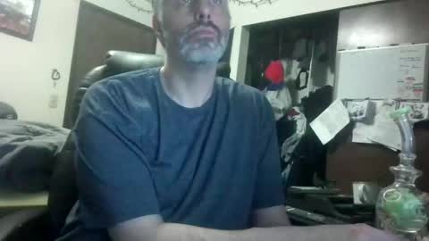 randomguy623710 online show from November 16, 9:00 am