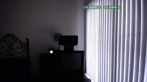 randomink3 online show from April 15, 12:36 am