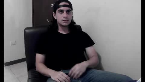 randomzombie online show from April 13, 10:58 pm