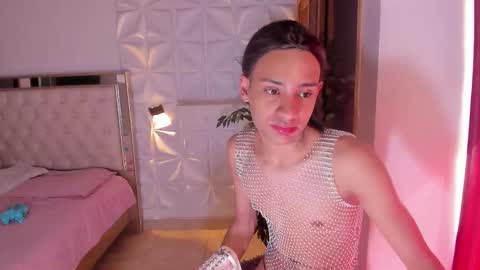 Snapshot of randy_cole chatting on September 21, 8:35 pm randy online show from September 21, 8:35 pm