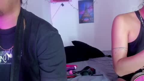 randyandcandy_ online show from October 3, 3:53 pm