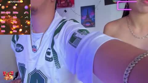 randyandcandy_ online show from November 23, 9:24 pm