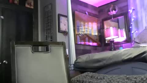 Randy8inbater online show from November 24, 3:38 am