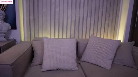 RANDY online show from October 21, 1:54 am