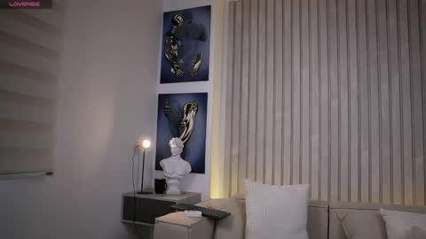 RANDY online show from April 15, 7:58 pm