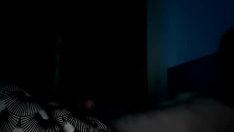 randyrocco online show from December 3, 5:19 am