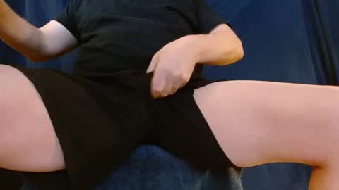 Snapshot of randystonecock chatting on February 25, 6:23 pm randystonecock online show from February 25, 6:23 pm