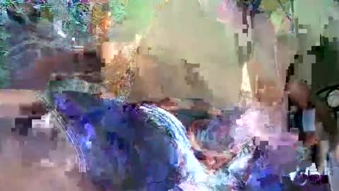 Rangel online show from February 5, 10:57 pm