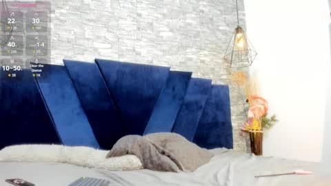 rangiku_silver online show from February 27, 2:04 am