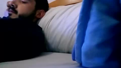 rangnork online show from November 11, 4:31 pm