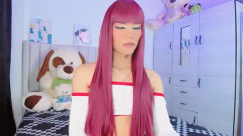 Snapshot of ransel_sex chatting on September 14, 12:13 am ransel_sex online show from September 14, 12:13 am