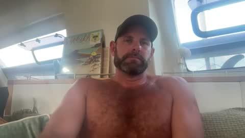 ransguy online show from February 11, 7:23 am