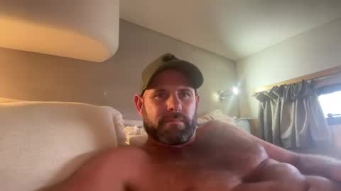 ransguy online show from February 14, 7:44 am