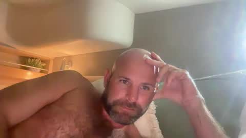 ransguy online show from November 6, 1:47 pm