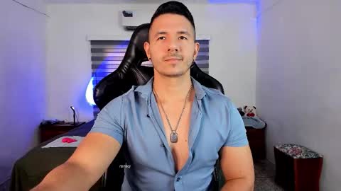 Jonas online show from September 11, 3:02 pm