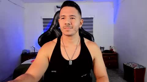 Jonas online show from September 21, 2:04 am