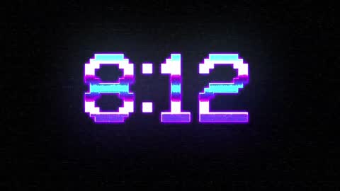 raphael_nyon1 online show from April 11, 7:45 am