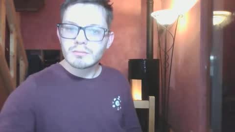 raphaellamane250601 online show from March 15, 11:08 pm