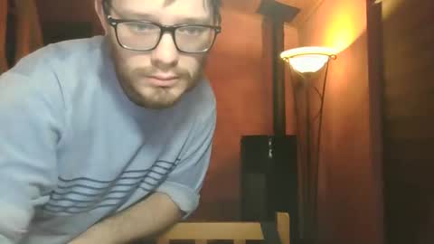 raphaellamane250601 online show from January 10, 9:42 pm