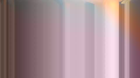 raphaellamane250601 online show from March 4, 10:29 pm