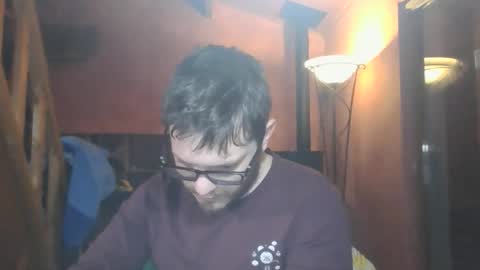 raphaellamane250601 online show from March 10, 12:15 am