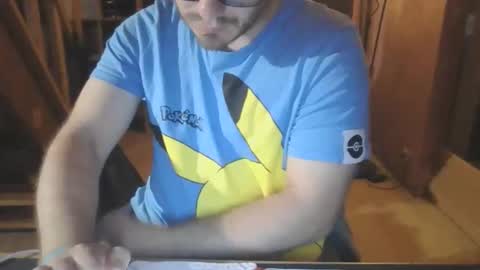 raphaellamane250601 online show from April 28, 8:57 pm