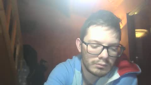 raphaellamane250601 online show from February 5, 10:13 pm