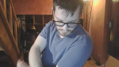 raphaellamane250601 online show from March 2, 10:38 pm