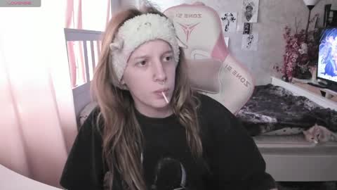 Rapunzel online show from April 14, 1:58 pm