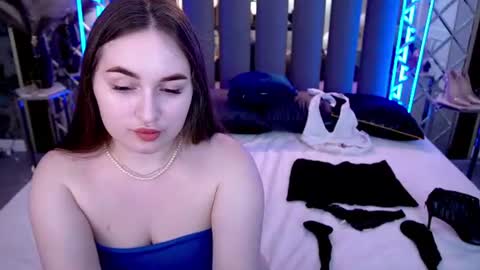 rapunzelangel online show from July 11, 7:13 am