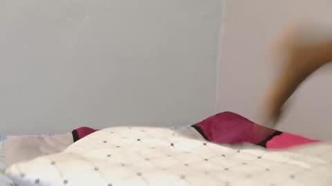 Rare Pearl01 online show from April 13, 9:35 am