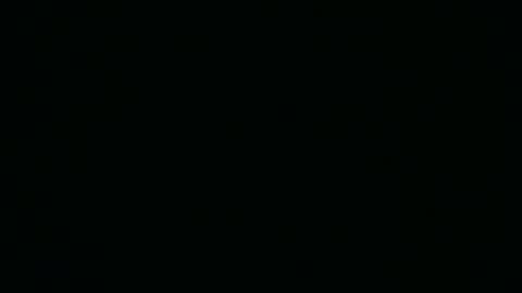 Rare Pearl01 online show from April 6, 7:42 am