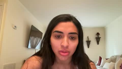 rarestandard online show from February 26, 3:37 pm