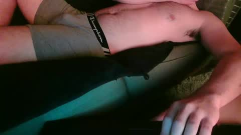 rasa15 online show from January 9, 12:25 am