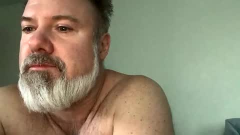 rascal_0073 online show from March 3, 1:34 pm