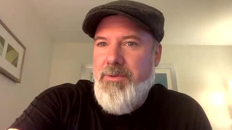 rascal_0073 online show from January 6, 3:53 am