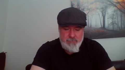 rascal_0073 online show from March 4, 3:48 pm