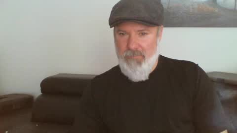 rascal_0073 online show from February 5, 6:04 pm