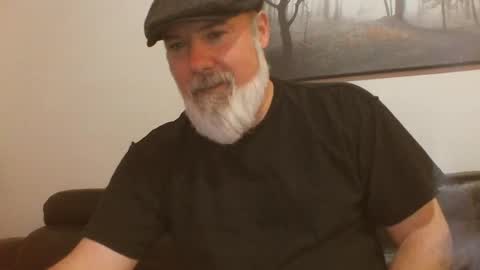 rascal_0073 online show from February 2, 9:56 pm