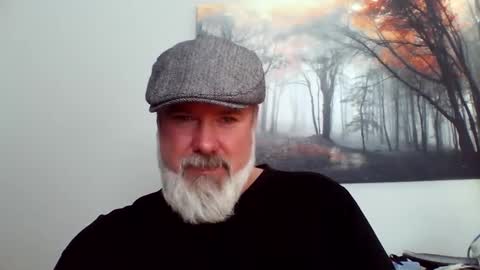 rascal_0073 online show from January 23, 3:43 pm