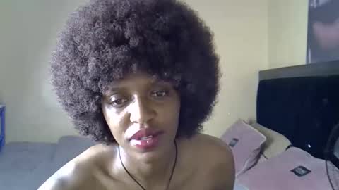 rashansharry online show from November 29, 7:21 pm