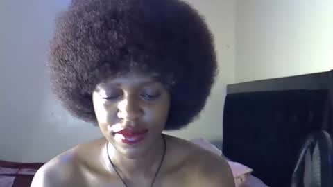 rashansharry online show from February 24, 5:10 am