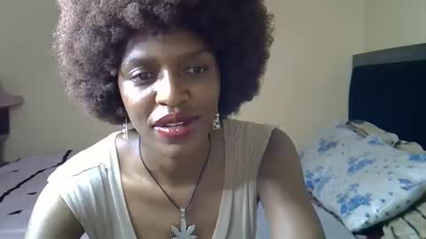 rashansharry online show from September 11, 4:41 pm